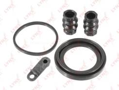    |  | Lynxauto BC0413 BC0413 