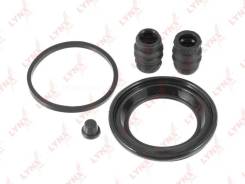    |  | Lynxauto BC0424 BC0424 