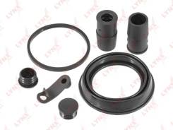    |  | Lynxauto BC0488 BC0488 