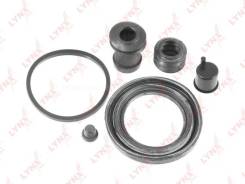    |  | Lynxauto BC0491 BC0491 