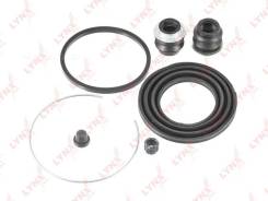    |  | Lynxauto BC0532 BC0532 