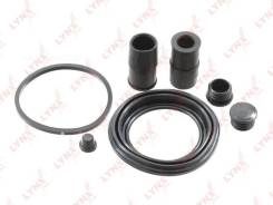    |  | Lynxauto BC0540 BC0540 