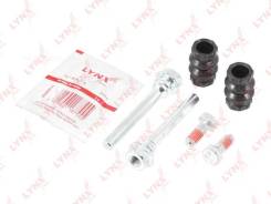     |  | Lynxauto BC2003 BC2003 