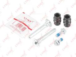     Lynxauto BC2061 BC2061 