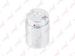    |  | Lynxauto BC4043 BC4043 
