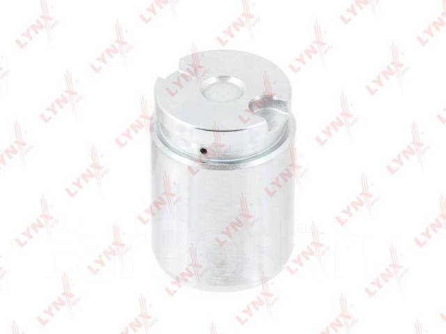    |  | Lynxauto BC4043 BC4043 