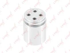   |  | Lynxauto BC4100 BC4100 