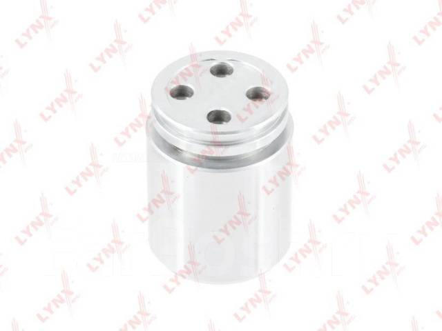    |  | Lynxauto BC4100 BC4100 