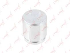    | / | Lynxauto BC4139 BC4139 