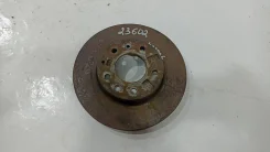 ���� ��������� �������� �/� ��� Mazda 6 G25Y3325XA G25Y3325XA ����