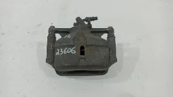 ������� �������� ����� �/� ��� Toyota Camry 5722 5722 ����