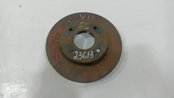 ���� ��������� �������� �/� ��� Nissan Wingroad 402064M401 402064M401 ����