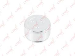    |  | Lynxauto BC4261 BC4261 
