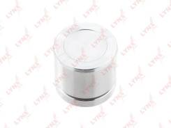    |  | Lynxauto BC4301 BC4301 