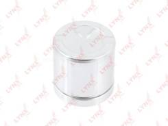    |  | Lynxauto BC4313 BC4313 