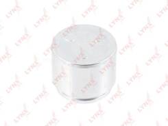    |  | Lynxauto BC4326 BC4326 