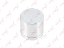    |  | Lynxauto BC4346 BC4346 