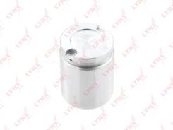    |  | Lynxauto BC4424 BC4424 