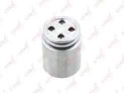    |  | Lynxauto BC4421 BC4421 