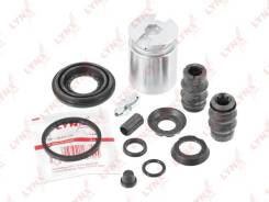      |  | Lynxauto BC6096 BC6096 
