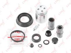      |  | Lynxauto BC6097 BC6097 
