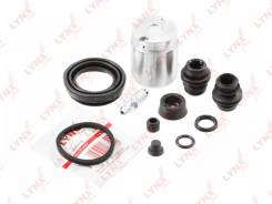      |  | Lynxauto BC6125 BC6125 