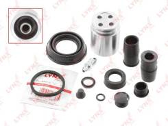      |  | Lynxauto BC6135 BC6135 