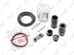      |  | Lynxauto BC6147 BC6147 