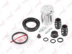      |  | Lynxauto BC6167 BC6167 
