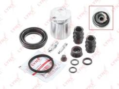      |  | Lynxauto BC6172 BC6172 