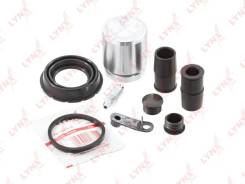      |  | Lynxauto BC6183 BC6183 