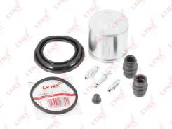      |  | Lynxauto BC6341 BC6341 