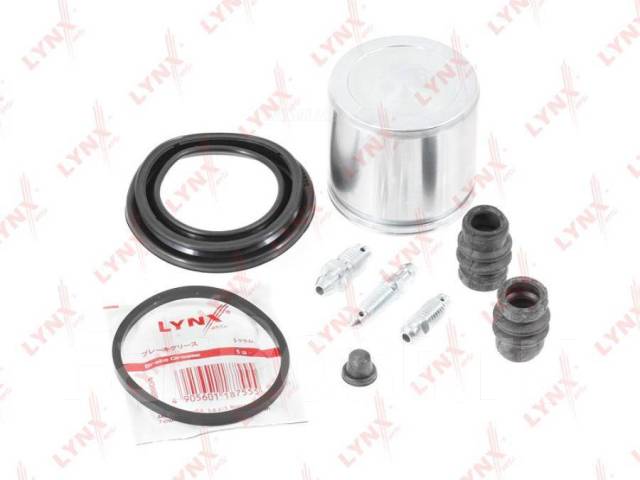      |  | Lynxauto BC6341 BC6341 