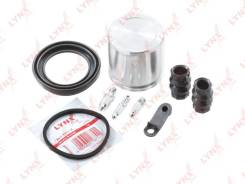      |  | Lynxauto BC6345 BC6345 
