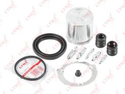      |  | Lynxauto BC6344 BC6344 