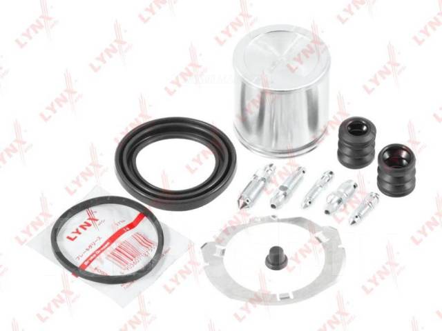      |  | Lynxauto BC6344 BC6344 