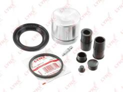      |  | Lynxauto BC6356 BC6356 