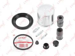      |  | Lynxauto BC6392 BC6392 
