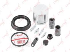      |  | Lynxauto BC6396 BC6396 