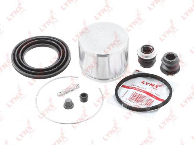      |  | Lynxauto BC6446 BC6446 