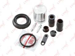      |  | Lynxauto BC6509 BC6509 