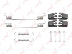      |  | Lynxauto BC8075 BC8075 