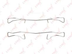      Lynxauto BC8378 BC8378 