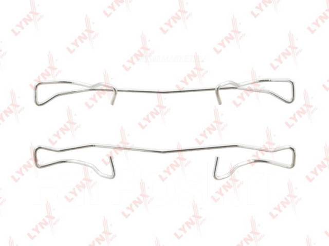      Lynxauto BC8378 BC8378 