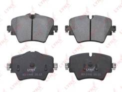    |  / | Lynxauto BD1448 BD1448 