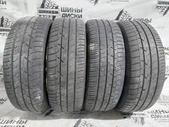 Toyo Tranpath mpZ. , 2020 , /,  20 % 