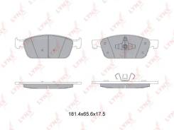    |  | Lynxauto BD3036 BD3036 