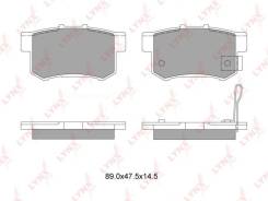    |  | Lynxauto BD3402 BD3402 