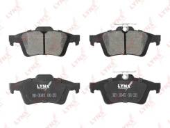    |  | Lynxauto BD3045 BD3045 
