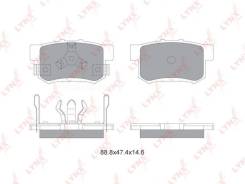    |  | Lynxauto BD3434 BD3434 